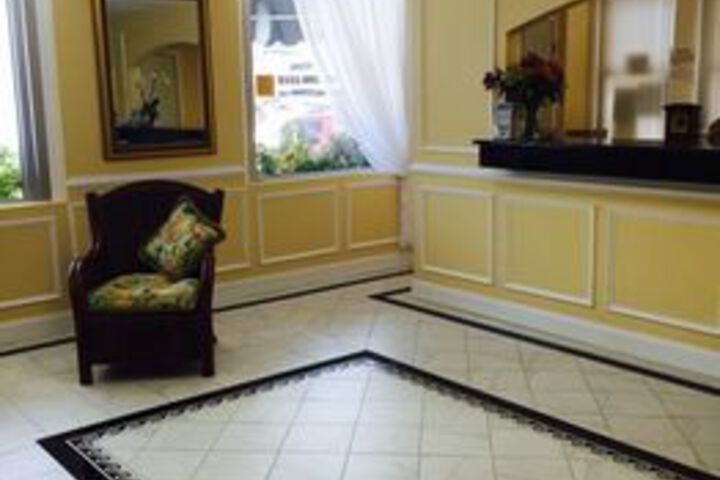 Hotel Interior 31 of 32