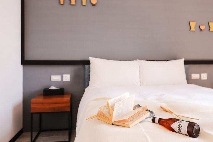 Hotel 120 of 129