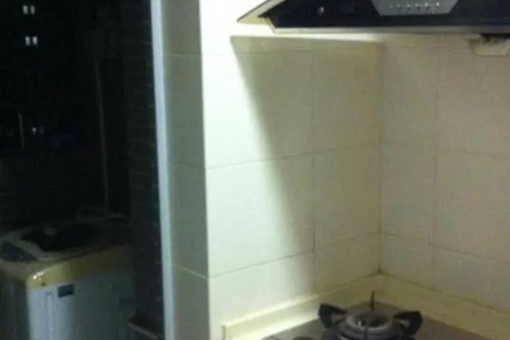 Home Hotel