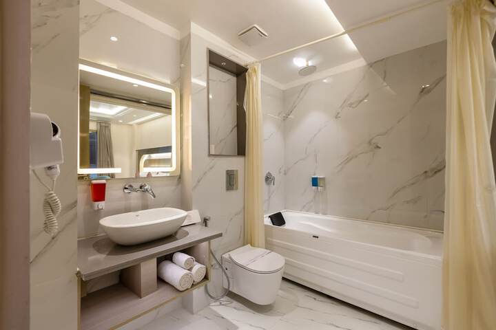 Room 60 of 75