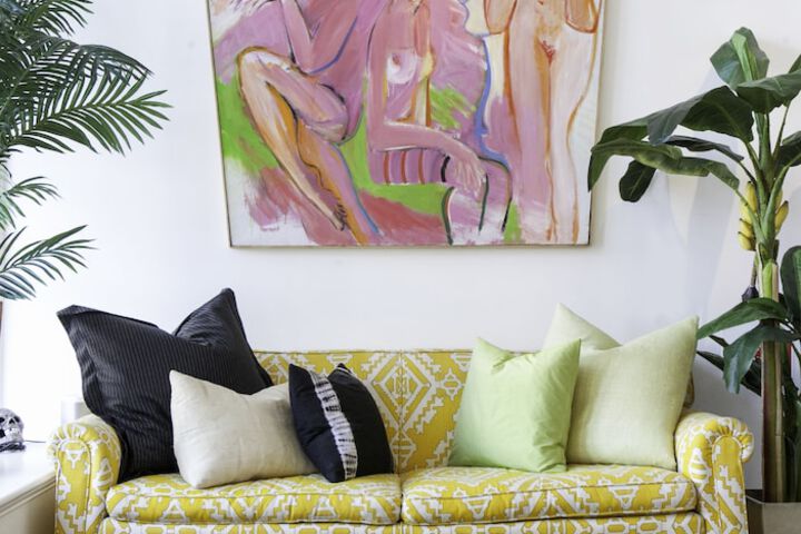 Hotel Interior 6 of 44