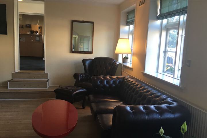 Hotel Interior 2 of 70