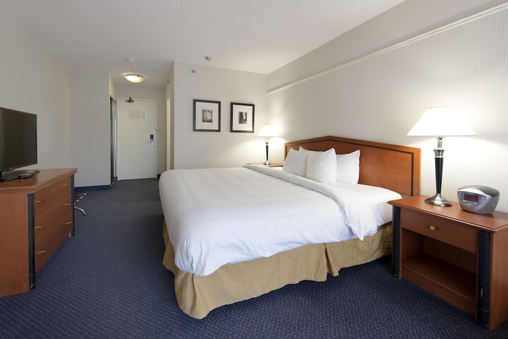 Room 19 of 43