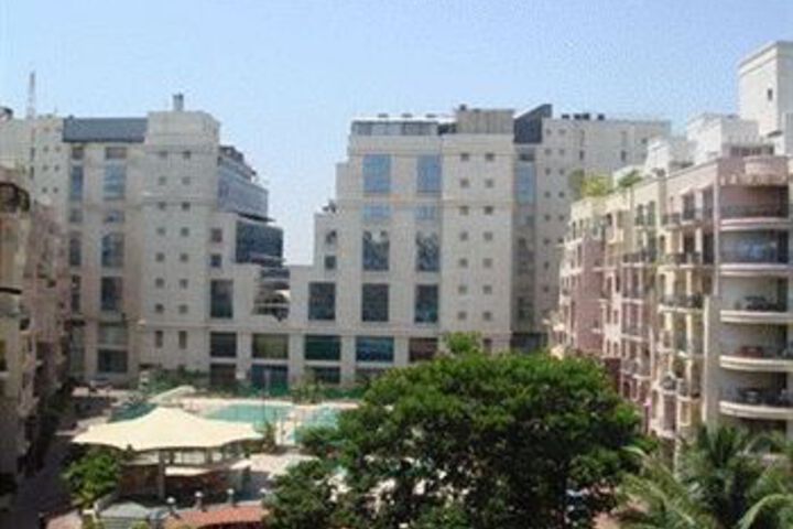 Hotel 5 of 27