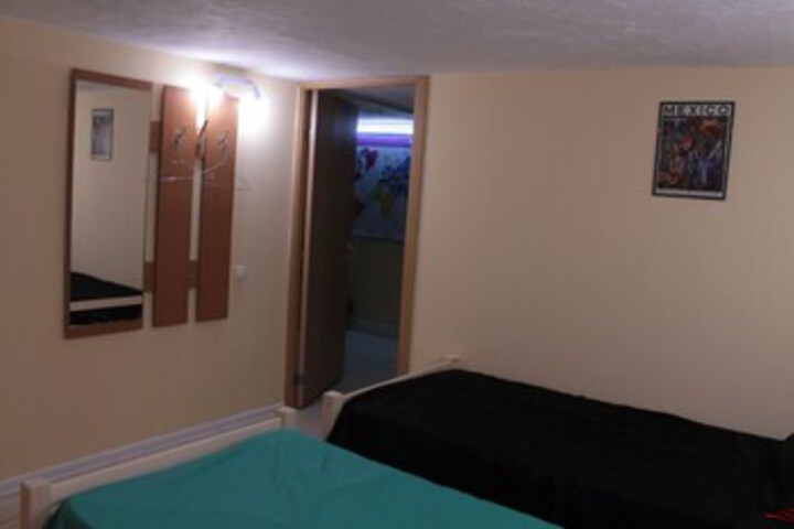 Room 101 of 113