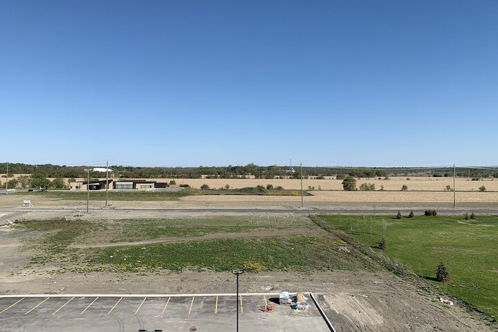 Hotel View 105 of 109