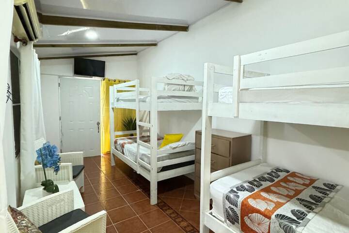 Room 80 of 150