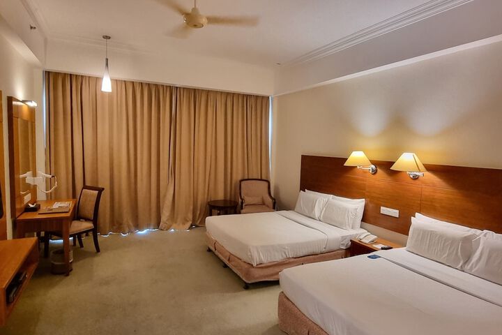 Room 12 of 56