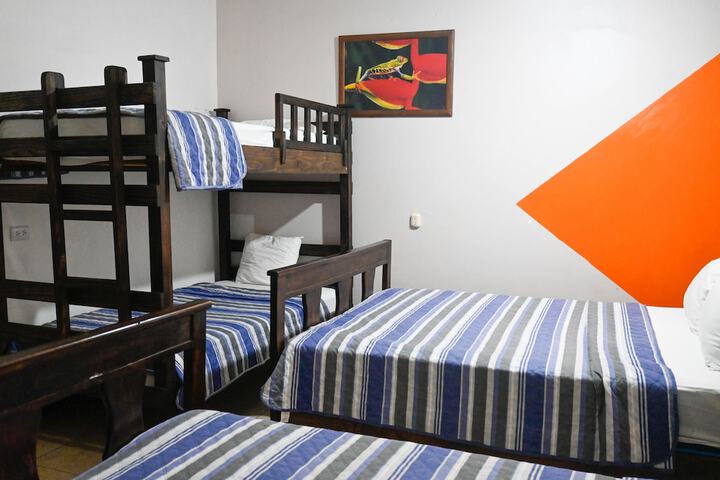 Room 70 of 269