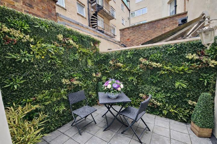 Terrace/Patio 72 of 91