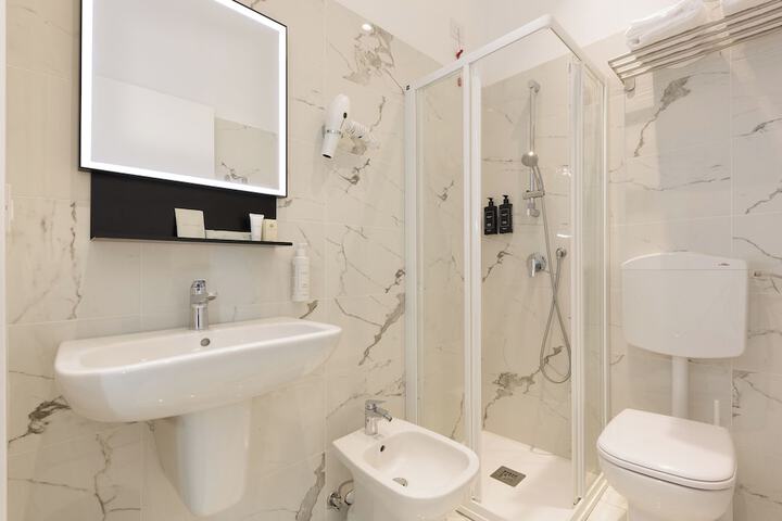 Bathroom Vanities