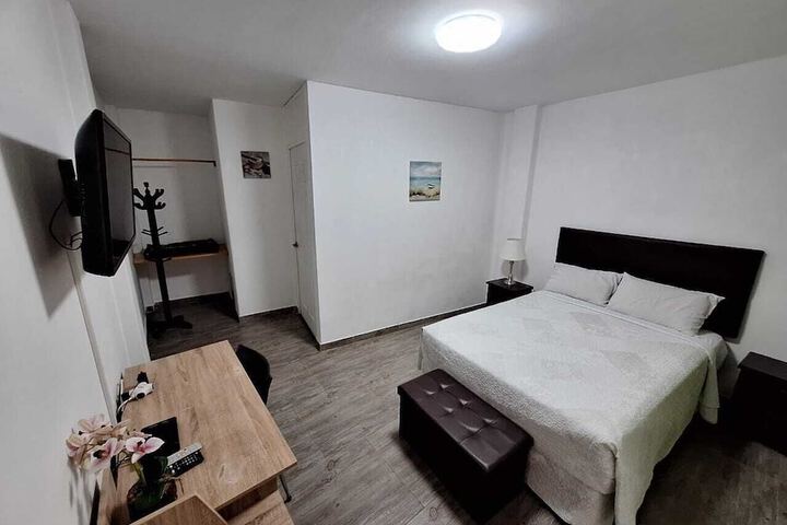 Room 22 of 72