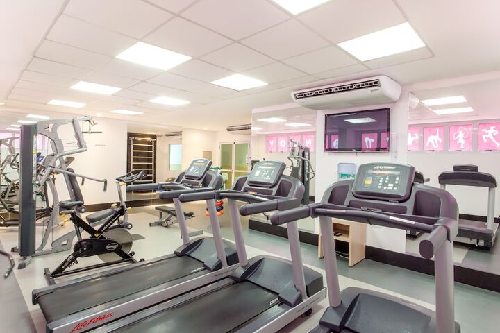 Health and Fitness 67 of 92