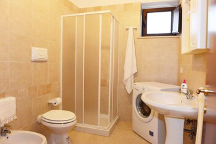 Room 3 of 45