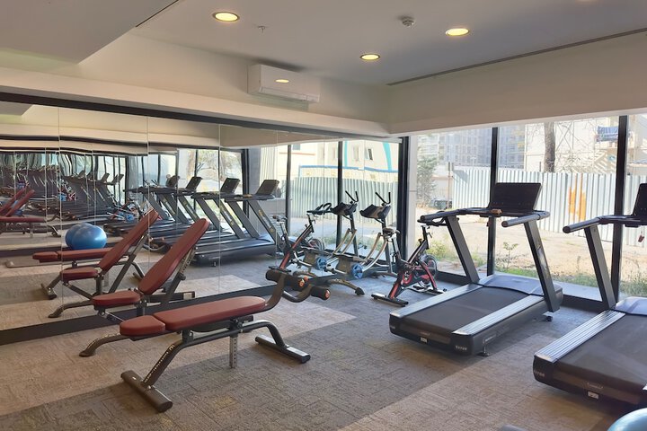 Health and Fitness 43 of 69