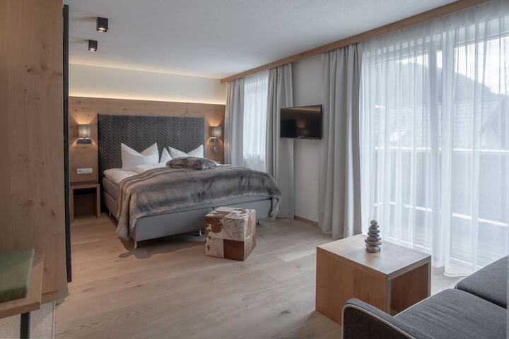Room 27 of 56