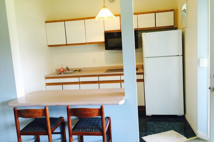 Room 13 of 26