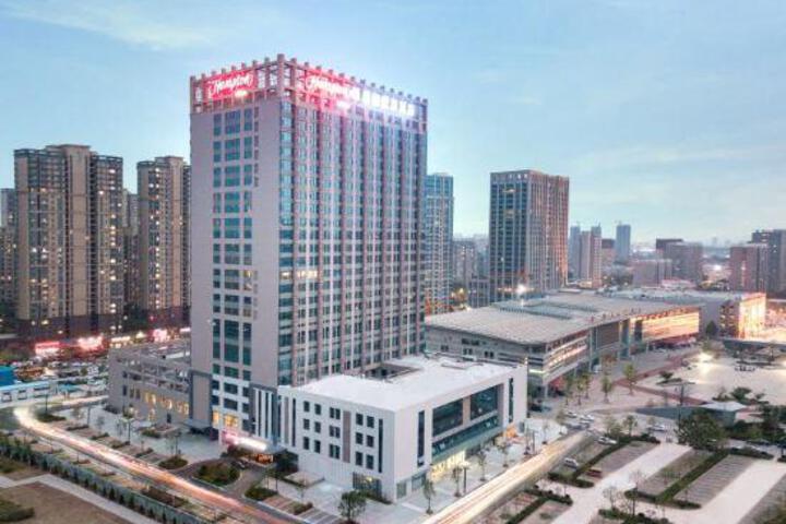 General 3 of 21