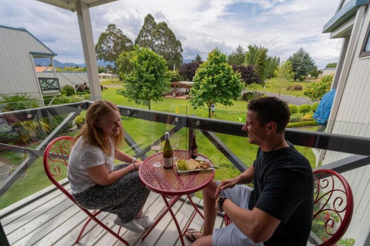 Terrace/Patio 90 of 93