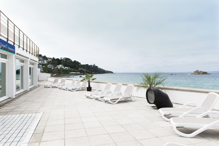 Terrace/Patio 42 of 44