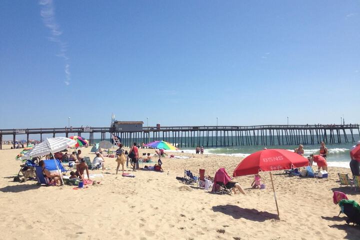 Beach 75 of 102