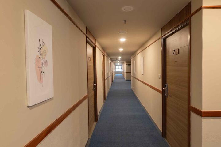 Hotel 2 of 41