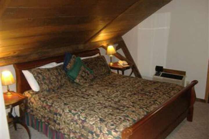 Room 14 of 42