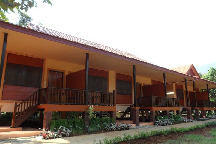 Hotel 34 of 54