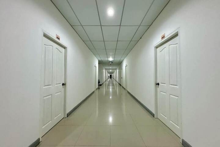 Hotel 15 of 17