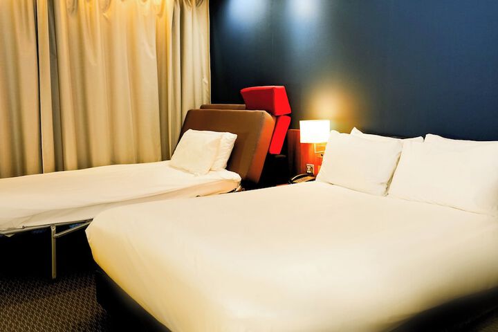 Room 20 of 58