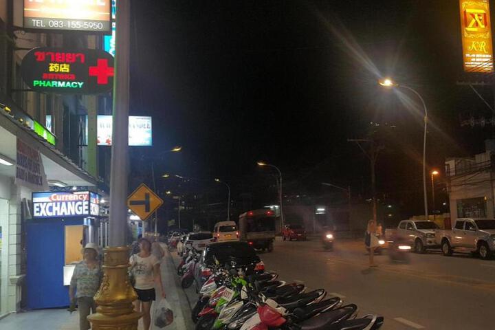 Spa and Wellness Pictures