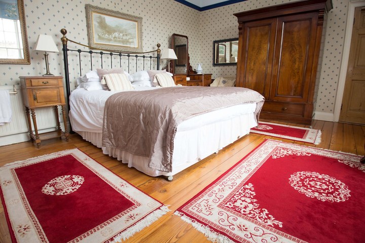 Room 20 of 40