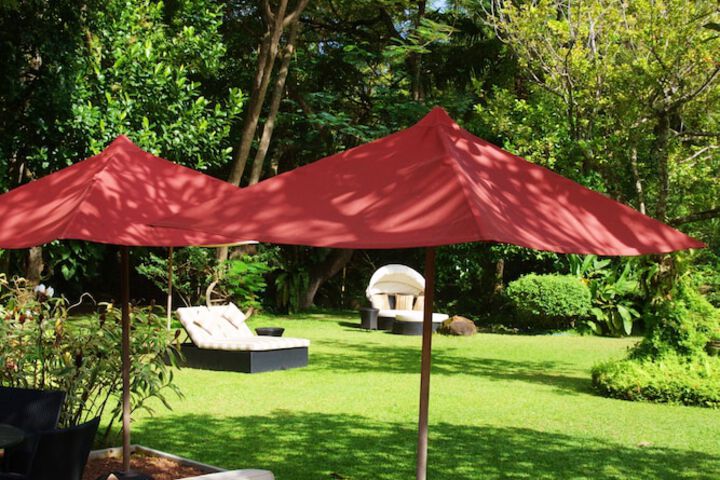 Terrace/Patio 71 of 81