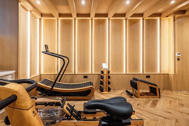 Health and Fitness 170 of 242