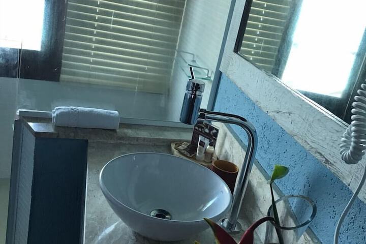 Room 60 of 133