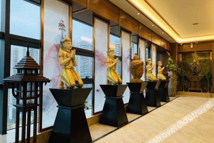 Hotel Interior 23 of 43