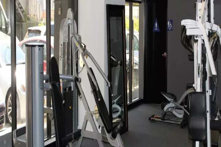 Health and Fitness 31 of 65