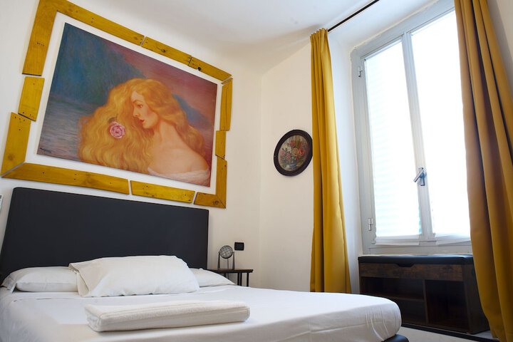 Room 15 of 28