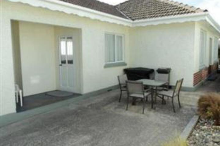 Terrace/Patio 3 of 6