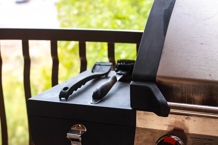 Property Grounds 58 of 63