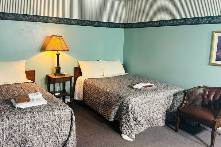 Room 40 of 59