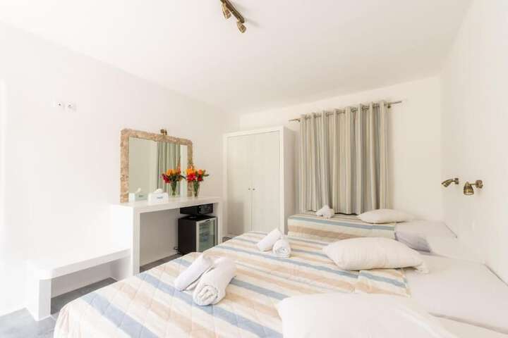 Room 10 of 92