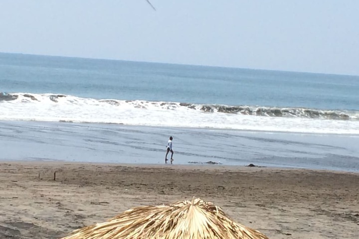Beach 52 of 79