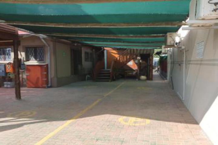 Hotel 2 of 25