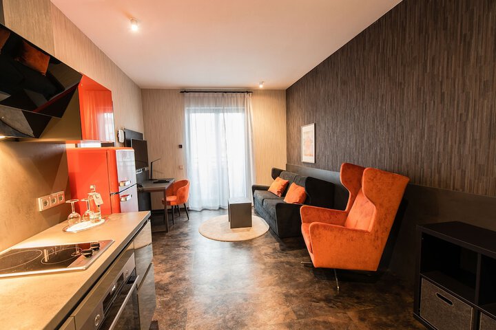 Room 26 of 56