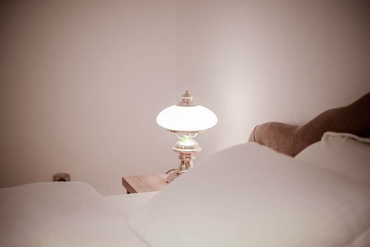 Room 21 of 55