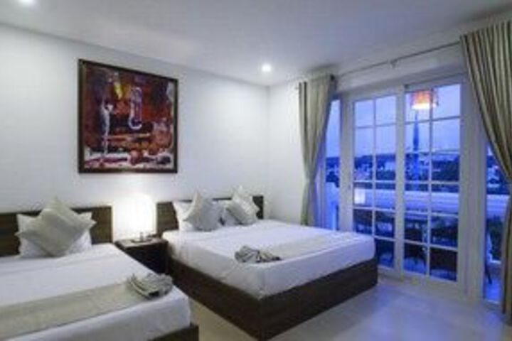 Room 36 of 66