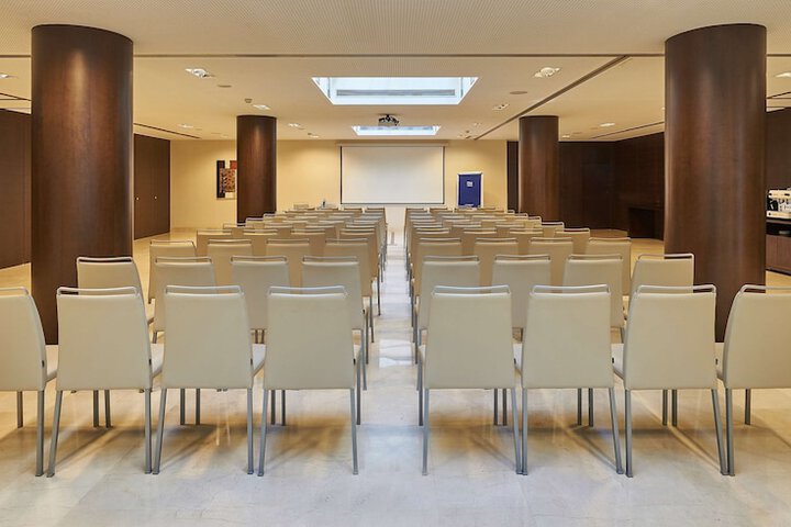 Meeting 68 of 70