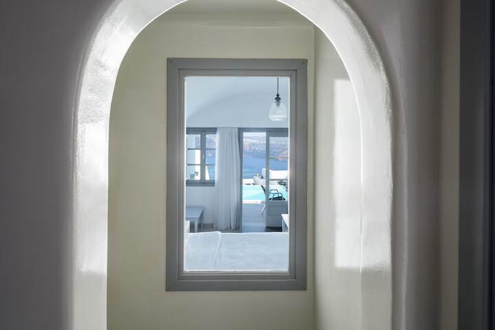 Room 71 of 120