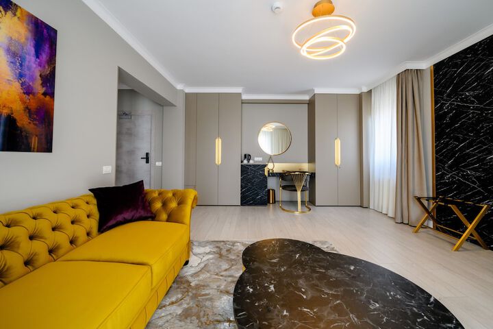 Room 39 of 70